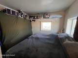 40035 Fernwood Drive - Photo 31