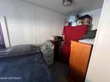 40035 Fernwood Drive - Photo 32