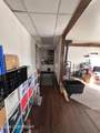 40035 Fernwood Drive - Photo 33