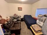 40035 Fernwood Drive - Photo 34