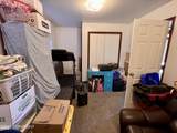 40035 Fernwood Drive - Photo 35