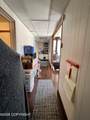 40035 Fernwood Drive - Photo 36