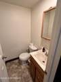 40035 Fernwood Drive - Photo 37