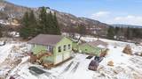40035 Fernwood Drive - Photo 4