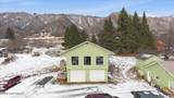 40035 Fernwood Drive - Photo 5
