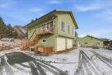 40035 Fernwood Drive - Photo 6