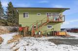 40035 Fernwood Drive - Photo 7