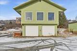 40035 Fernwood Drive - Photo 8