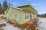 40035 Fernwood Drive - Photo 9