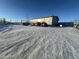 101 Swanson Avenue - Photo 1