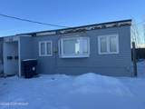 101 Swanson Avenue - Photo 2