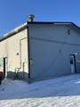 101 Swanson Avenue - Photo 3