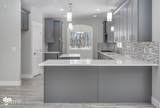 4751 Monument Circle - Photo 10