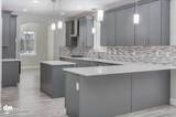 4751 Monument Circle - Photo 11
