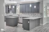 4751 Monument Circle - Photo 12