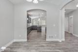 4751 Monument Circle - Photo 14