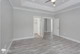 4751 Monument Circle - Photo 16