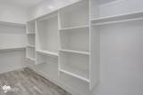 4751 Monument Circle - Photo 18