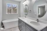 4751 Monument Circle - Photo 20