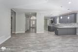 4751 Monument Circle - Photo 9
