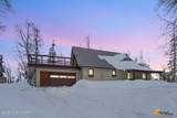 30886 B J Circle - Photo 1
