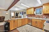 30886 B J Circle - Photo 10