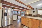 30886 B J Circle - Photo 11