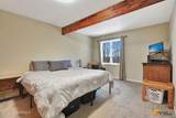 30886 B J Circle - Photo 12