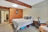 30886 B J Circle - Photo 13