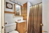 30886 B J Circle - Photo 14