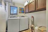 30886 B J Circle - Photo 15