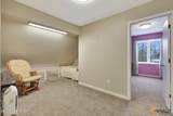 30886 B J Circle - Photo 16