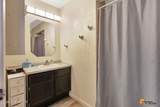 30886 B J Circle - Photo 17