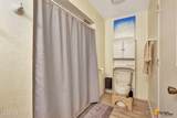 30886 B J Circle - Photo 18