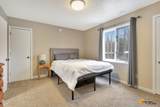30886 B J Circle - Photo 19