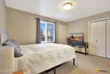 30886 B J Circle - Photo 20