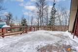30886 B J Circle - Photo 21