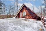 30886 B J Circle - Photo 22