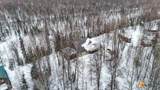 30886 B J Circle - Photo 25