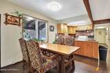30886 B J Circle - Photo 3