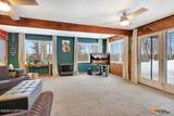 30886 B J Circle - Photo 5