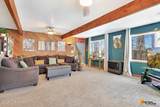 30886 B J Circle - Photo 6