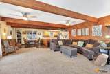 30886 B J Circle - Photo 7