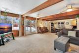 30886 B J Circle - Photo 8