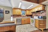30886 B J Circle - Photo 9