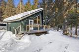 130 Birdhouse Loop - Photo 20