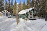 130 Birdhouse Loop - Photo 23