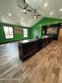 8620 Guss Court - Photo 4