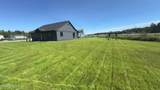 8620 Guss Court - Photo 8