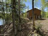 8030 Kuster Drive - Photo 65